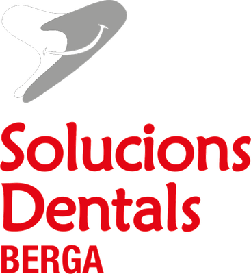 Solucions Dentals Berga