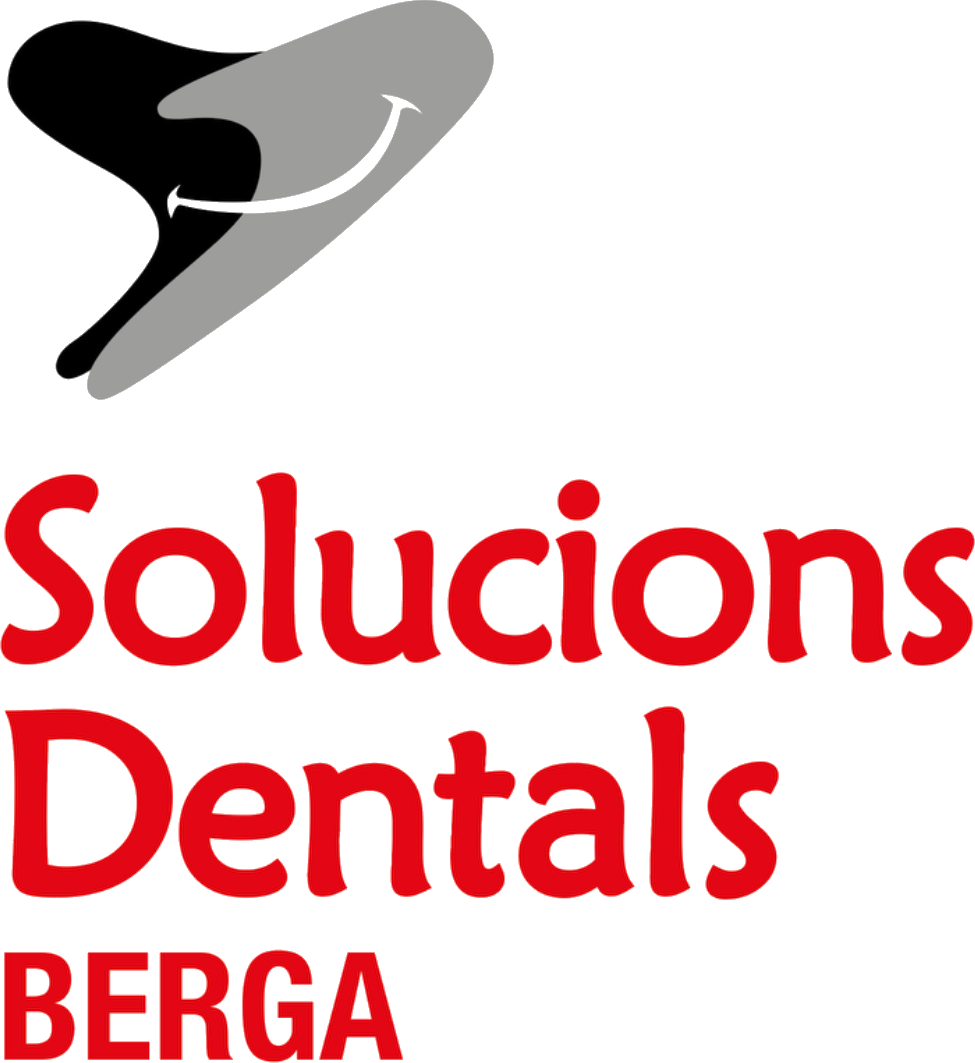 Solucions Dentals Berga
